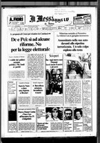 giornale/TO00188799/1981/n.070