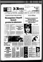 giornale/TO00188799/1981/n.071