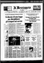 giornale/TO00188799/1981/n.075