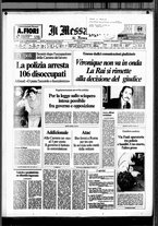 giornale/TO00188799/1981/n.076