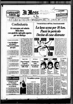 giornale/TO00188799/1981/n.077