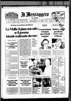 giornale/TO00188799/1981/n.078