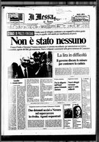 giornale/TO00188799/1981/n.079