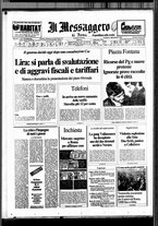 giornale/TO00188799/1981/n.080