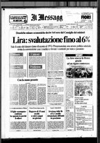 giornale/TO00188799/1981/n.081