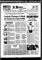 giornale/TO00188799/1981/n.083