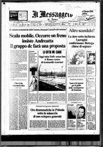 giornale/TO00188799/1981/n.084