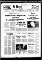 giornale/TO00188799/1981/n.085