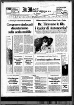 giornale/TO00188799/1981/n.086