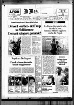 giornale/TO00188799/1981/n.088