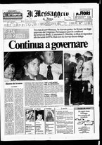 giornale/TO00188799/1981/n.090