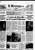 giornale/TO00188799/1981/n.092