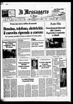 giornale/TO00188799/1981/n.093