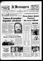 giornale/TO00188799/1981/n.095
