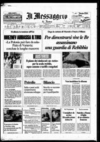 giornale/TO00188799/1981/n.097