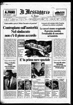 giornale/TO00188799/1981/n.098