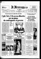 giornale/TO00188799/1981/n.099