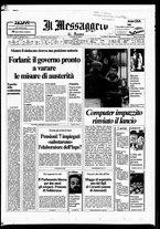 giornale/TO00188799/1981/n.100