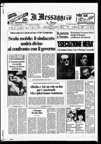 giornale/TO00188799/1981/n.102bis