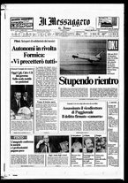 giornale/TO00188799/1981/n.103