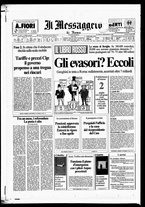 giornale/TO00188799/1981/n.104
