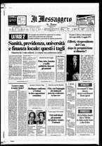 giornale/TO00188799/1981/n.105