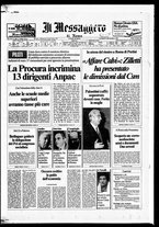 giornale/TO00188799/1981/n.106