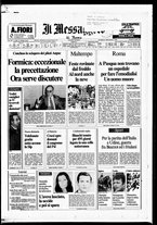 giornale/TO00188799/1981/n.108