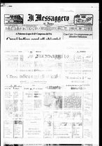 giornale/TO00188799/1981/n.109