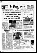 giornale/TO00188799/1981/n.110