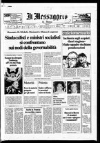 giornale/TO00188799/1981/n.112