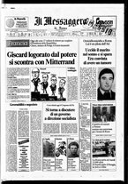 giornale/TO00188799/1981/n.113