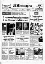 giornale/TO00188799/1981/n.114