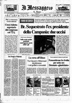 giornale/TO00188799/1981/n.115