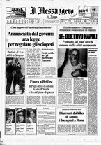 giornale/TO00188799/1981/n.117