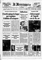 giornale/TO00188799/1981/n.118