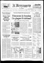 giornale/TO00188799/1981/n.119