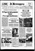 giornale/TO00188799/1981/n.121