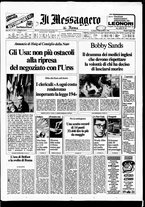 giornale/TO00188799/1981/n.122