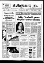 giornale/TO00188799/1981/n.123
