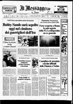 giornale/TO00188799/1981/n.124