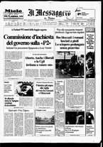 giornale/TO00188799/1981/n.126