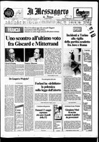 giornale/TO00188799/1981/n.127