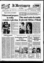 giornale/TO00188799/1981/n.129