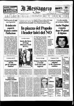 giornale/TO00188799/1981/n.130