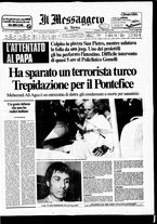 giornale/TO00188799/1981/n.131