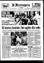 giornale/TO00188799/1981/n.132