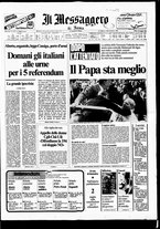 giornale/TO00188799/1981/n.133