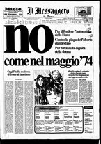 giornale/TO00188799/1981/n.134