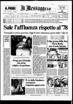 giornale/TO00188799/1981/n.135